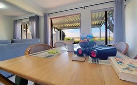 Paradise Beach Cottage #20